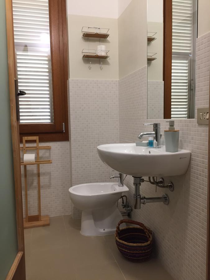 Apartamento Viaxx 51 Alguer Exterior foto