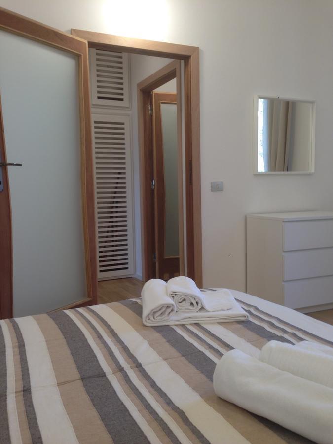 Apartamento Viaxx 51 Alguer Exterior foto