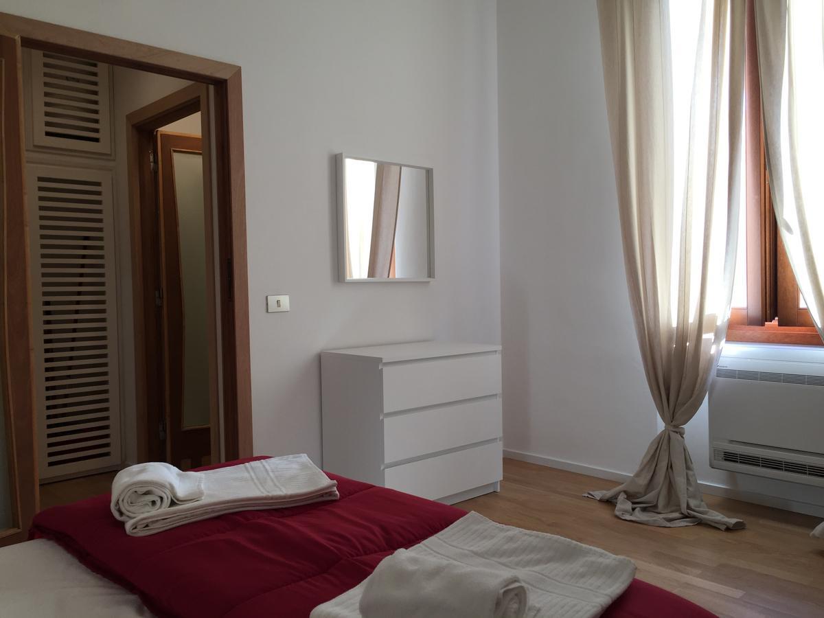Apartamento Viaxx 51 Alguer Exterior foto