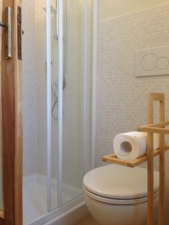 Apartamento Viaxx 51 Alguer Exterior foto