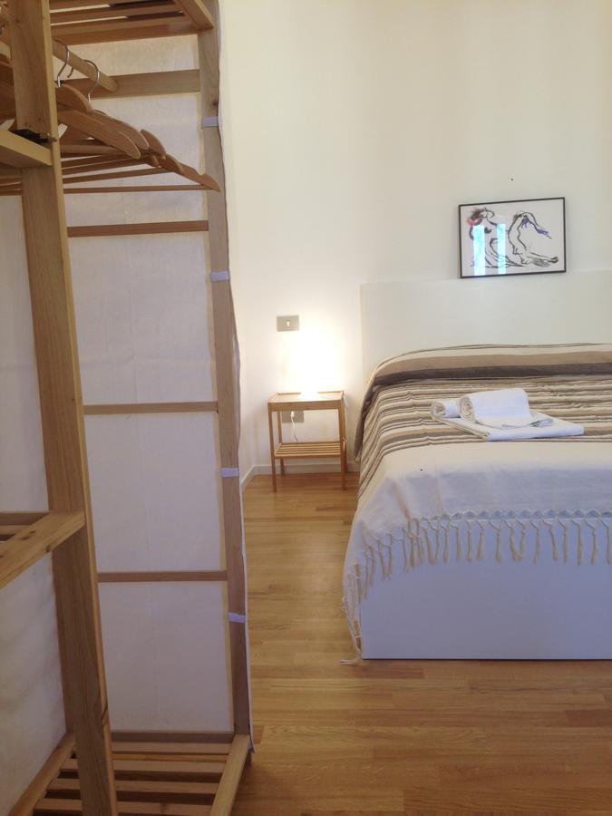 Apartamento Viaxx 51 Alguer Exterior foto